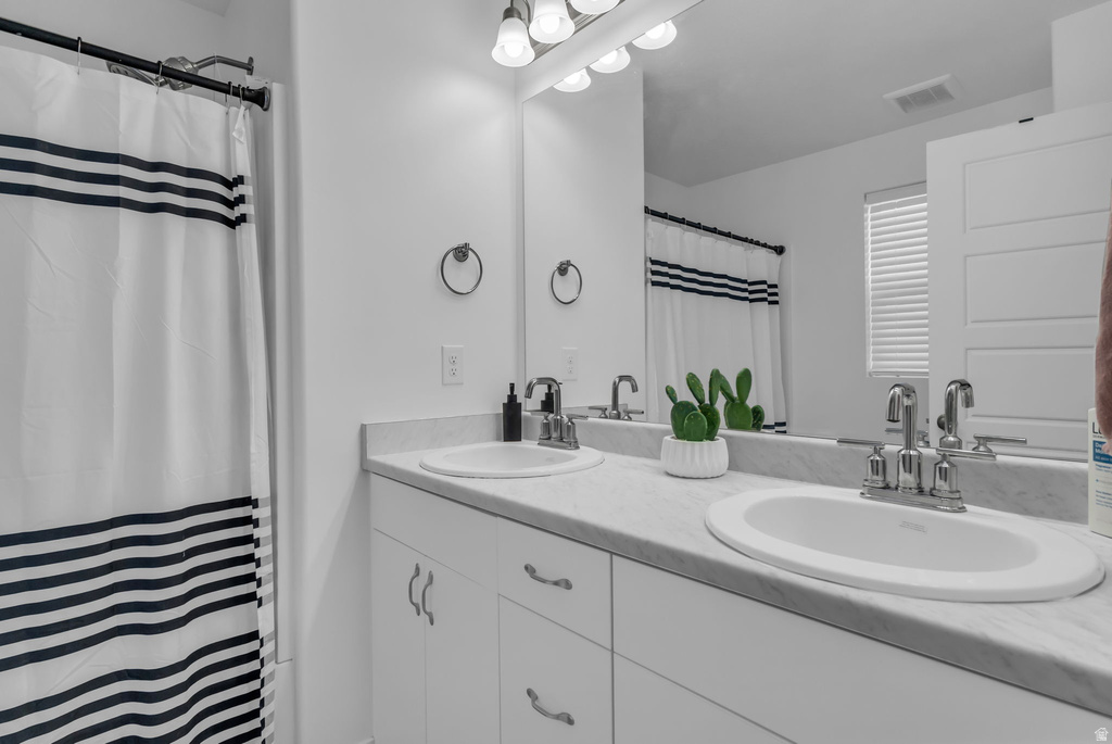 4676 W MIRAMONTE WAY #4 Kearns, UT 84118