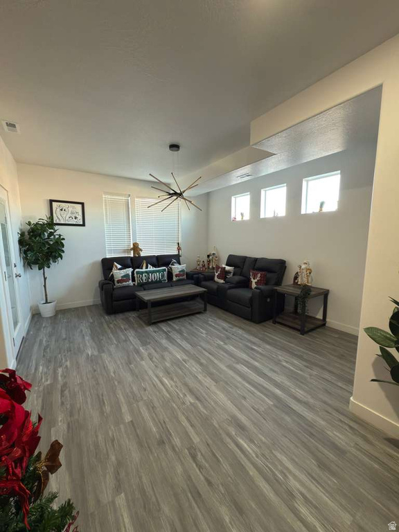 4676 W MIRAMONTE WAY #4 Kearns, UT 84118