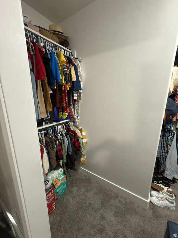 4676 W MIRAMONTE WAY #4 Kearns, UT 84118