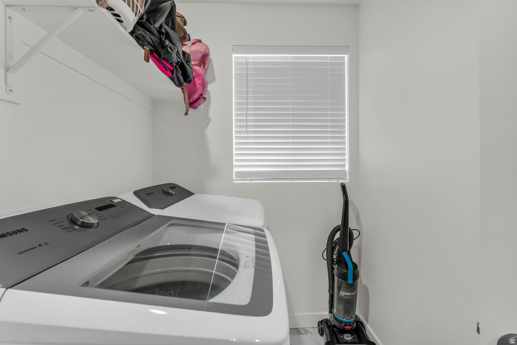 4676 W MIRAMONTE WAY #4 Kearns, UT 84118