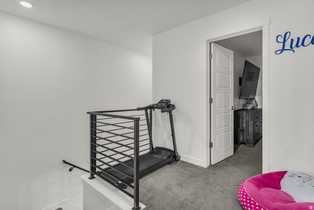 4676 W MIRAMONTE WAY #4 Kearns, UT 84118