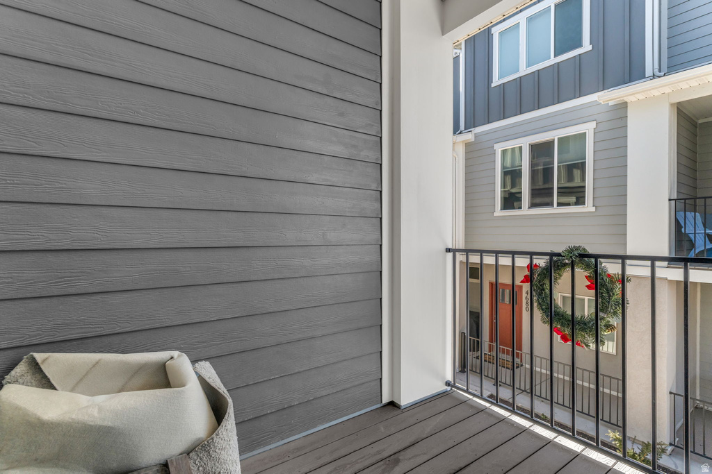 4676 W MIRAMONTE WAY #4 Kearns, UT 84118