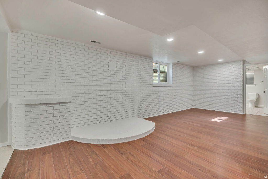 16 N 1300 W Clearfield, UT 84015