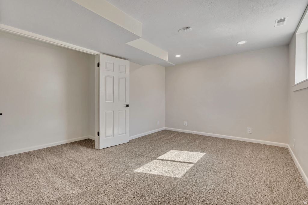 16 N 1300 W Clearfield, UT 84015