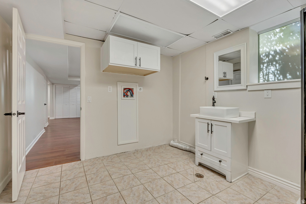 16 N 1300 W Clearfield, UT 84015