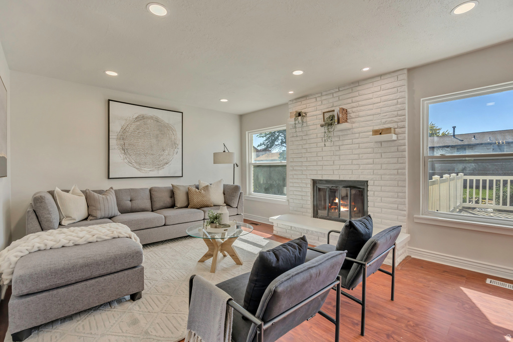 16 N 1300 W Clearfield, UT 84015