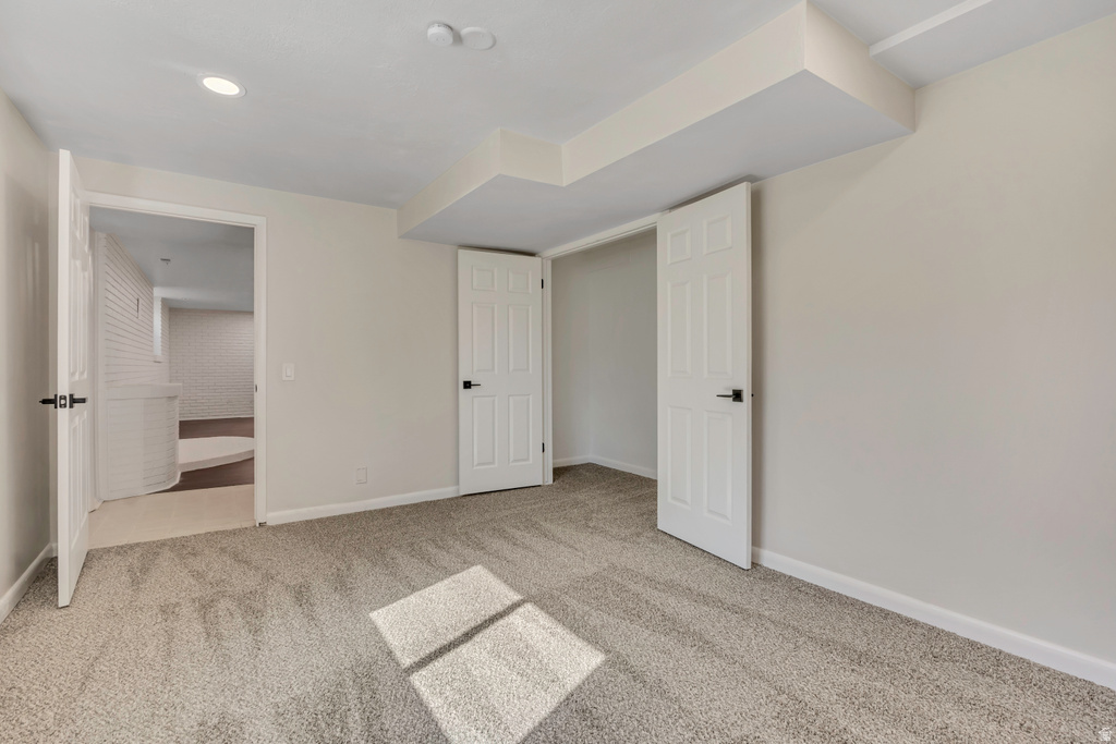 16 N 1300 W Clearfield, UT 84015