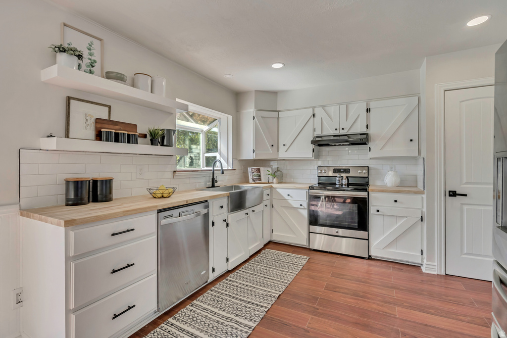 16 N 1300 W Clearfield, UT 84015