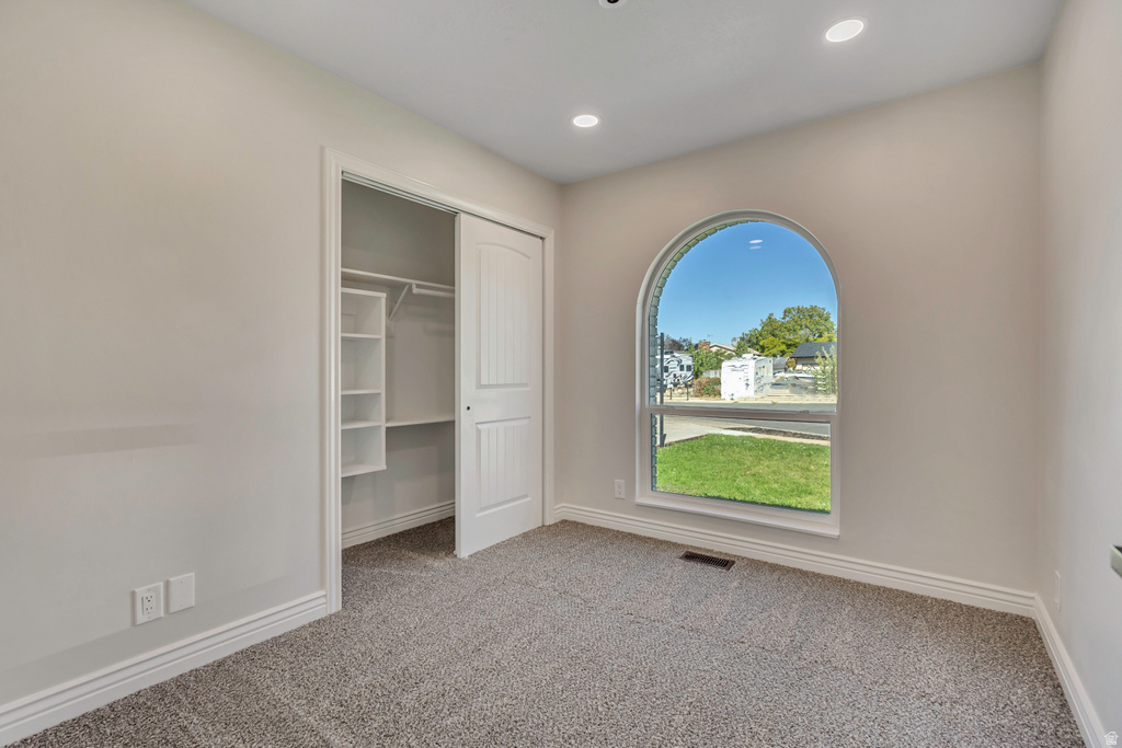 16 N 1300 W Clearfield, UT 84015