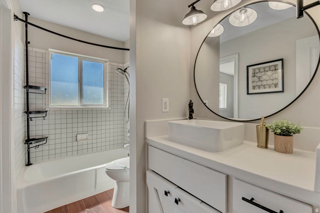 16 N 1300 W Clearfield, UT 84015