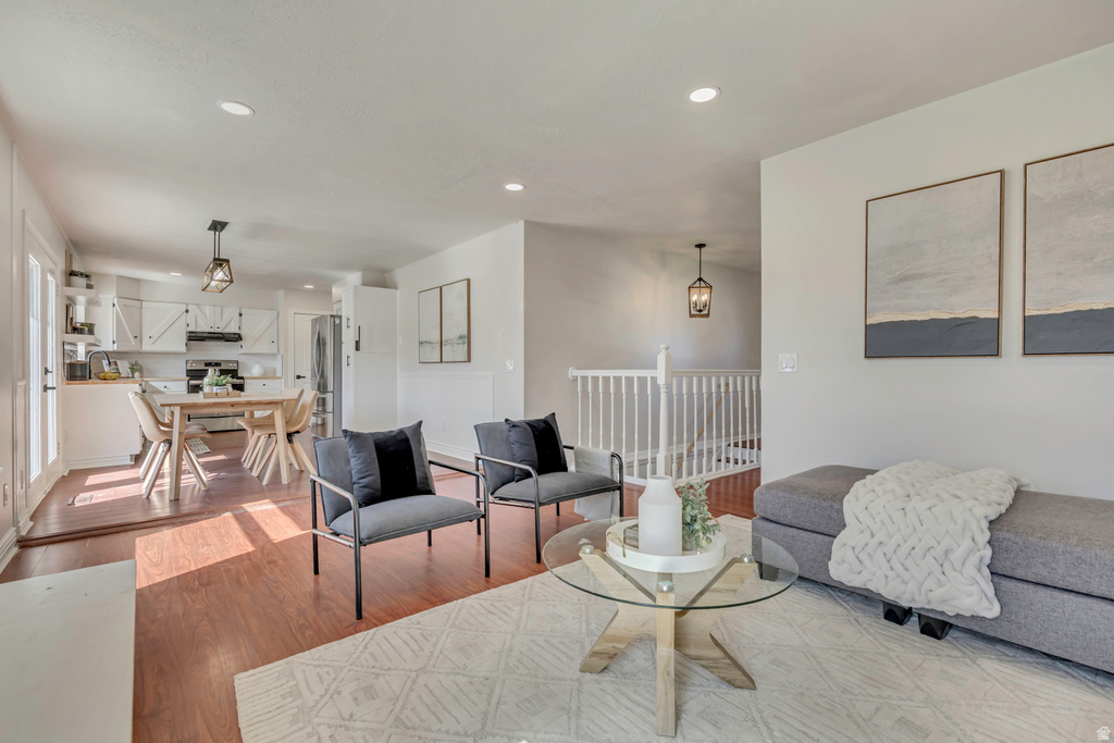 16 N 1300 W Clearfield, UT 84015