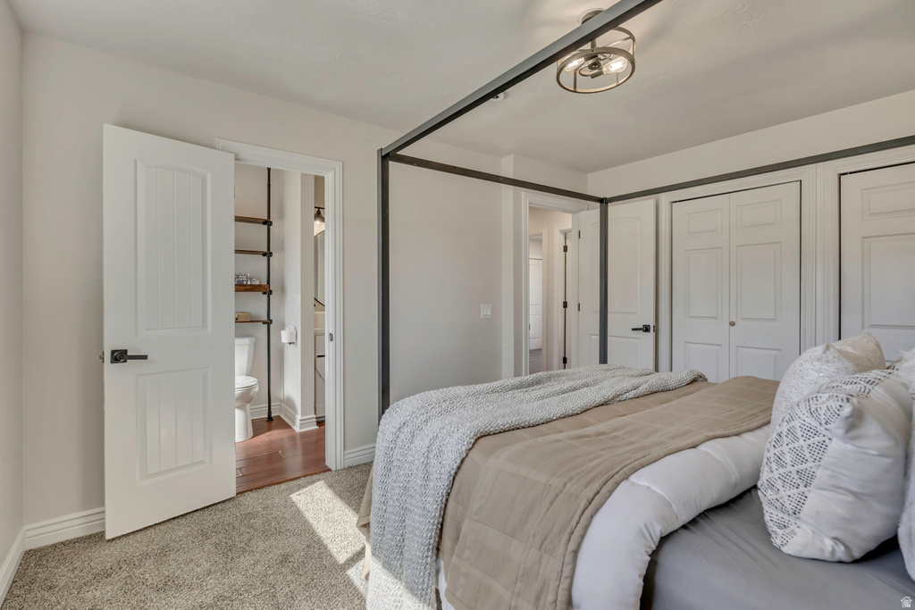 16 N 1300 W Clearfield, UT 84015