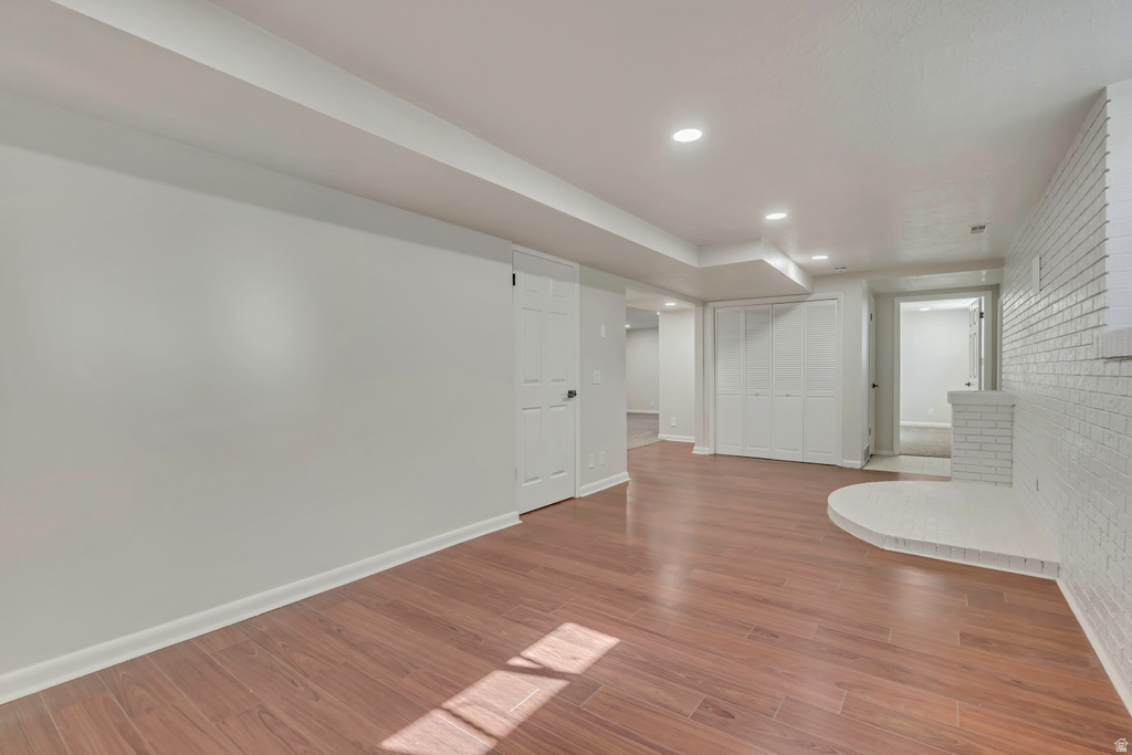 16 N 1300 W Clearfield, UT 84015