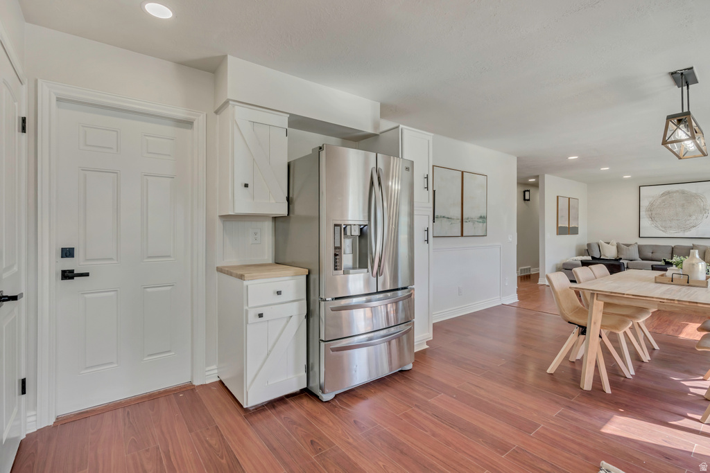 16 N 1300 W Clearfield, UT 84015