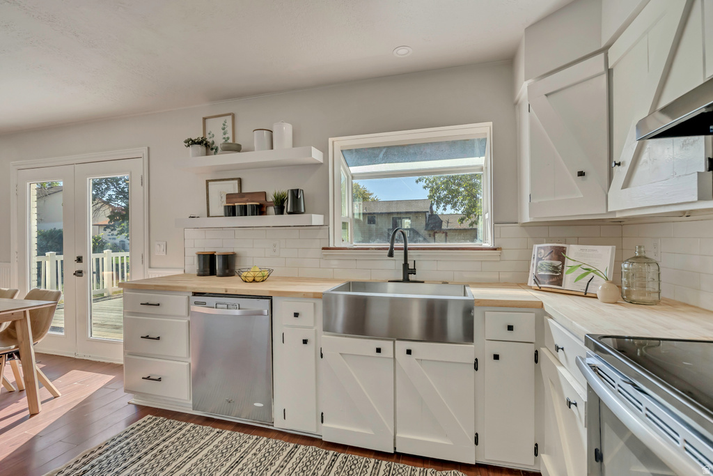 16 N 1300 W Clearfield, UT 84015