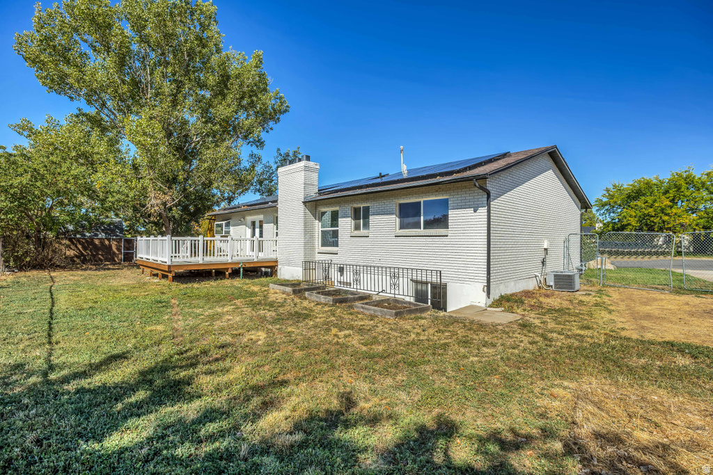 16 N 1300 W Clearfield, UT 84015