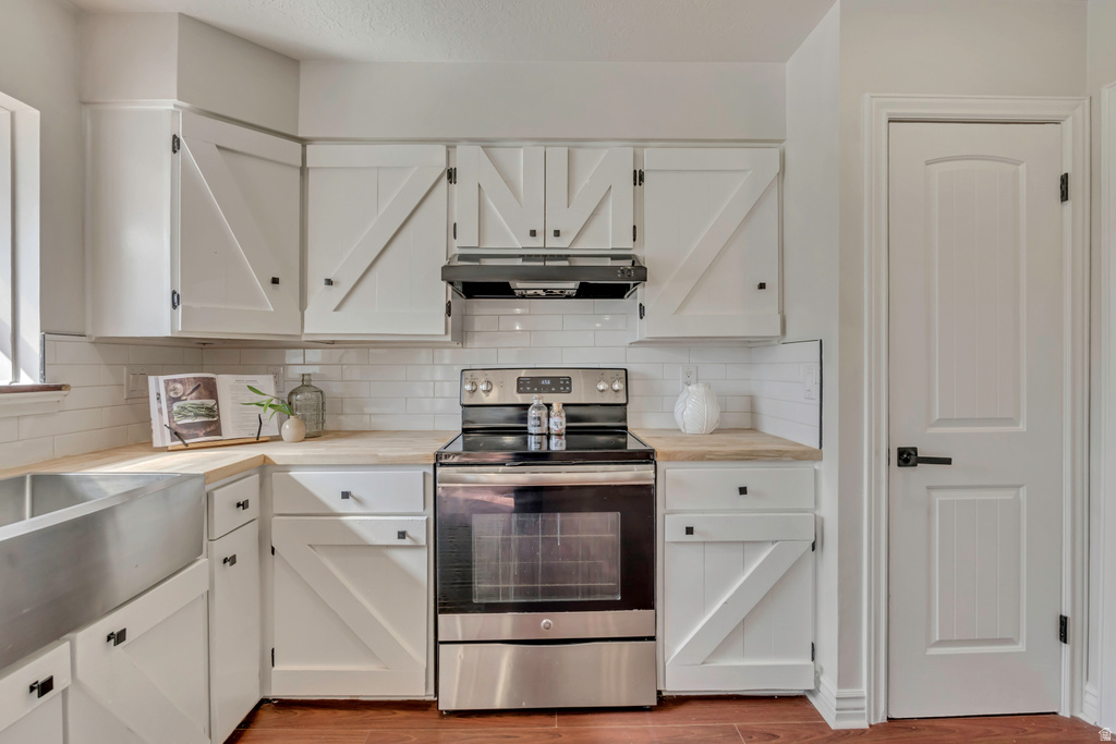 16 N 1300 W Clearfield, UT 84015