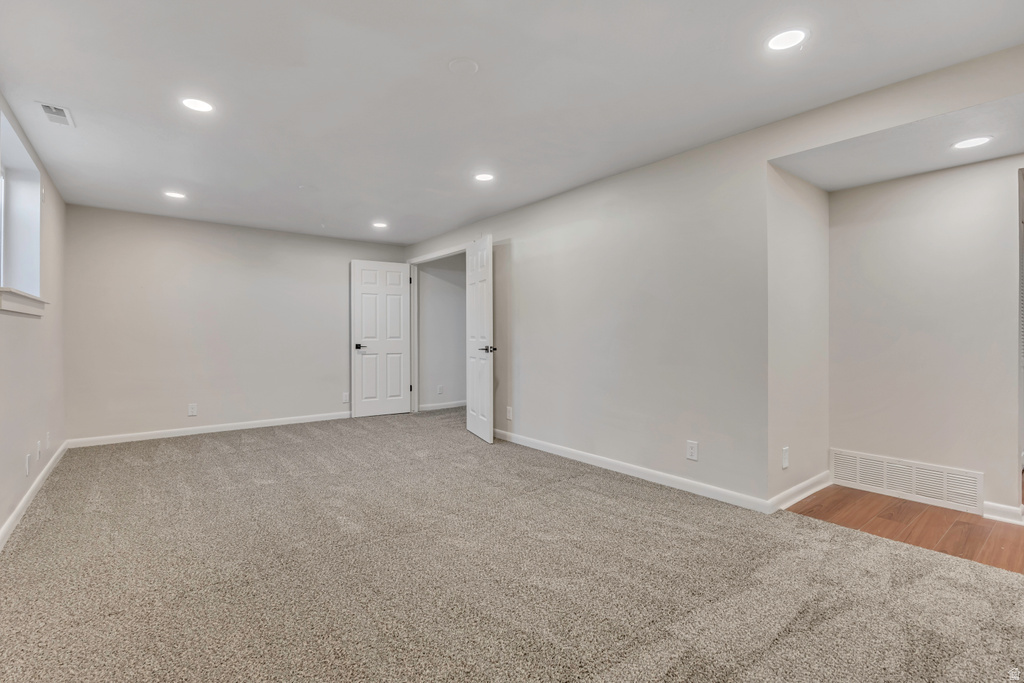 16 N 1300 W Clearfield, UT 84015