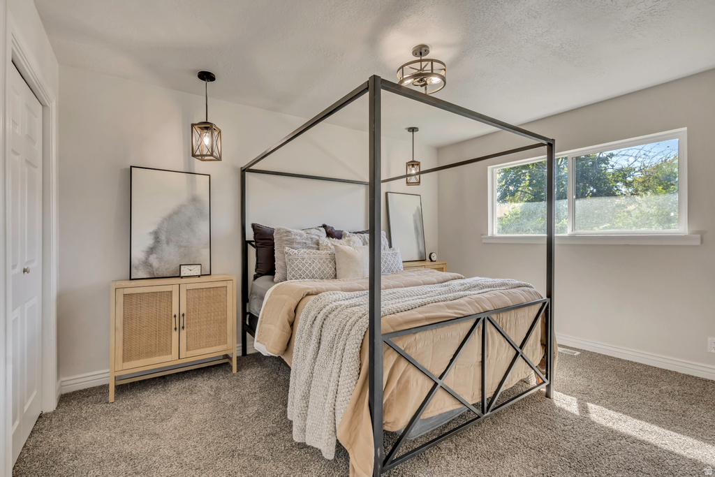 16 N 1300 W Clearfield, UT 84015