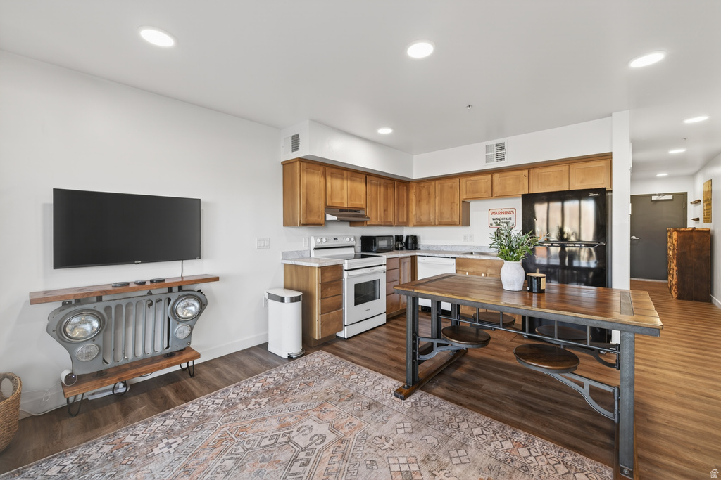 443 KANE CREEK BLVD #B-112 Moab, UT 84532