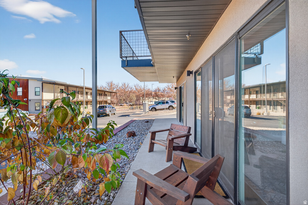 443 KANE CREEK BLVD #B-112 Moab, UT 84532