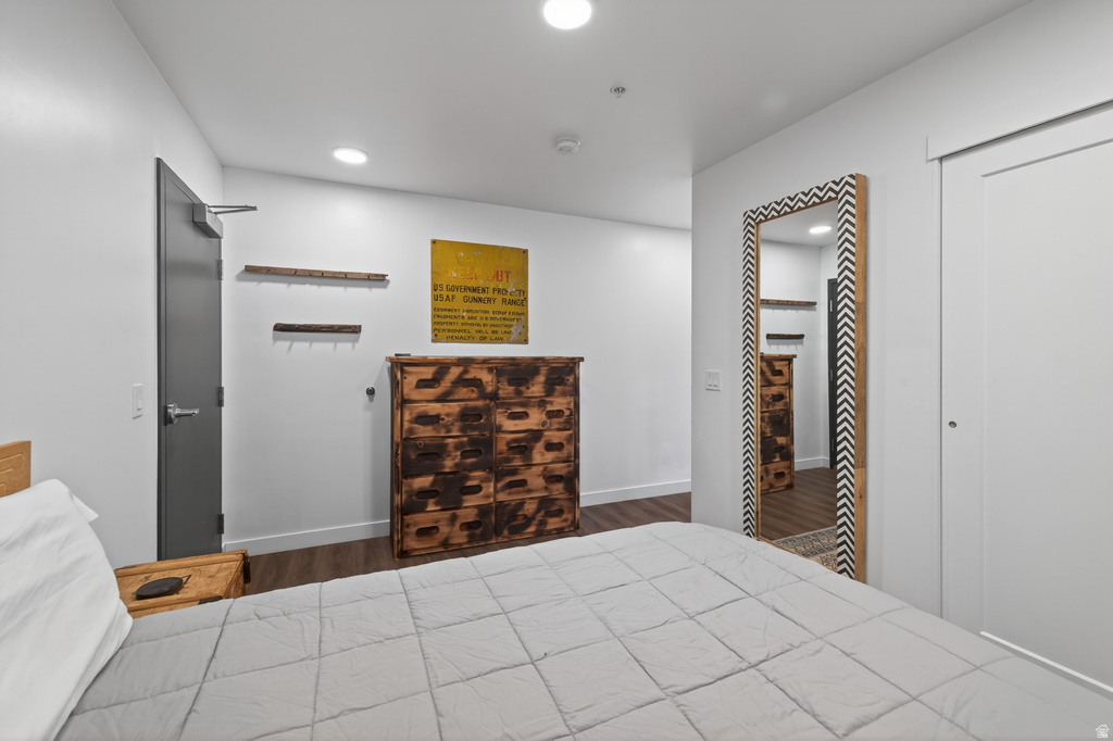 443 KANE CREEK BLVD #B-112 Moab, UT 84532