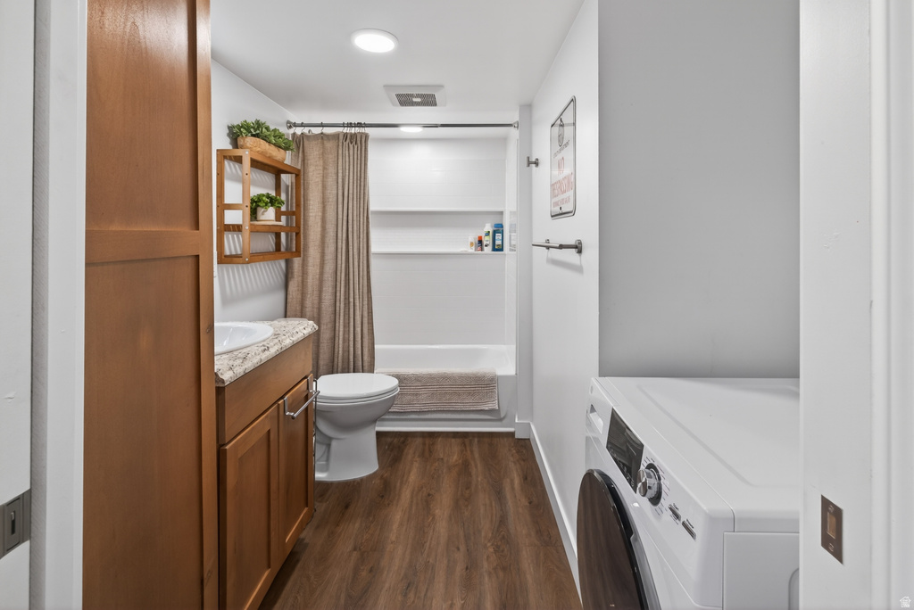 443 KANE CREEK BLVD #B-112 Moab, UT 84532