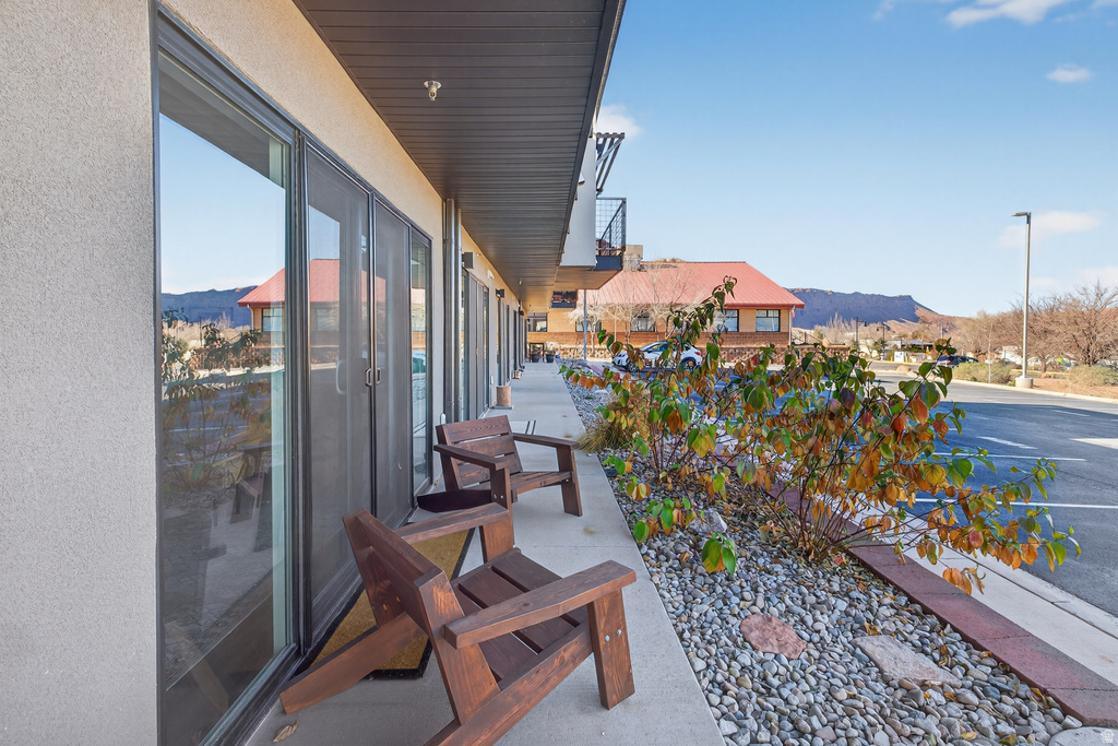 443 KANE CREEK BLVD #B-112 Moab, UT 84532