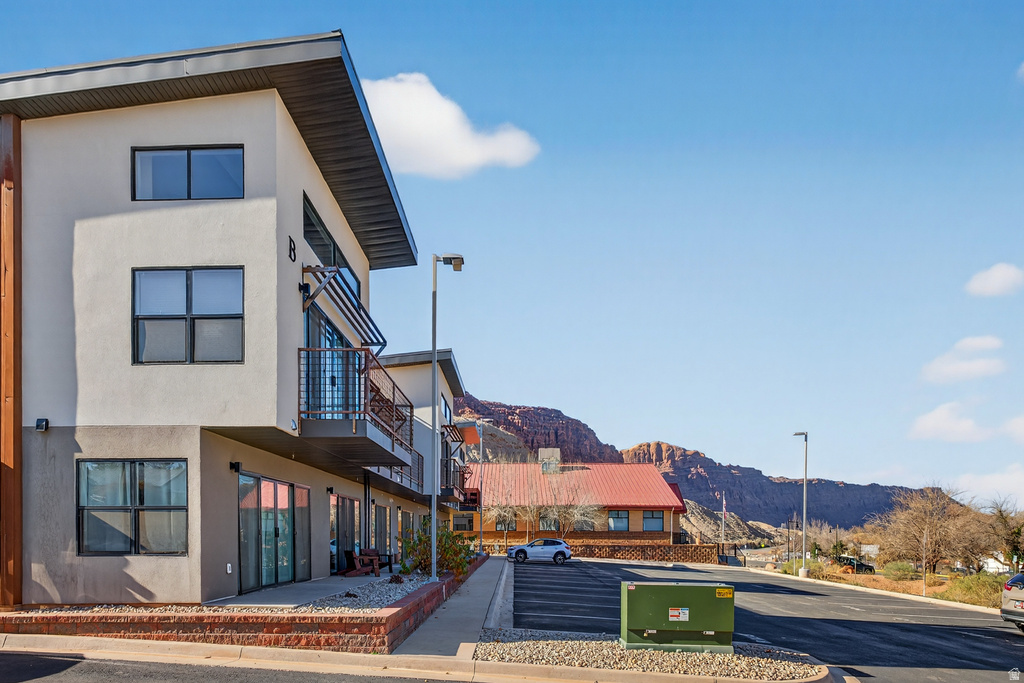 443 KANE CREEK BLVD #B-112 Moab, UT 84532