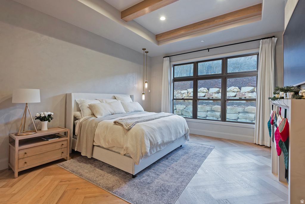 3073 S CALAMITY LN Park City, UT 84060