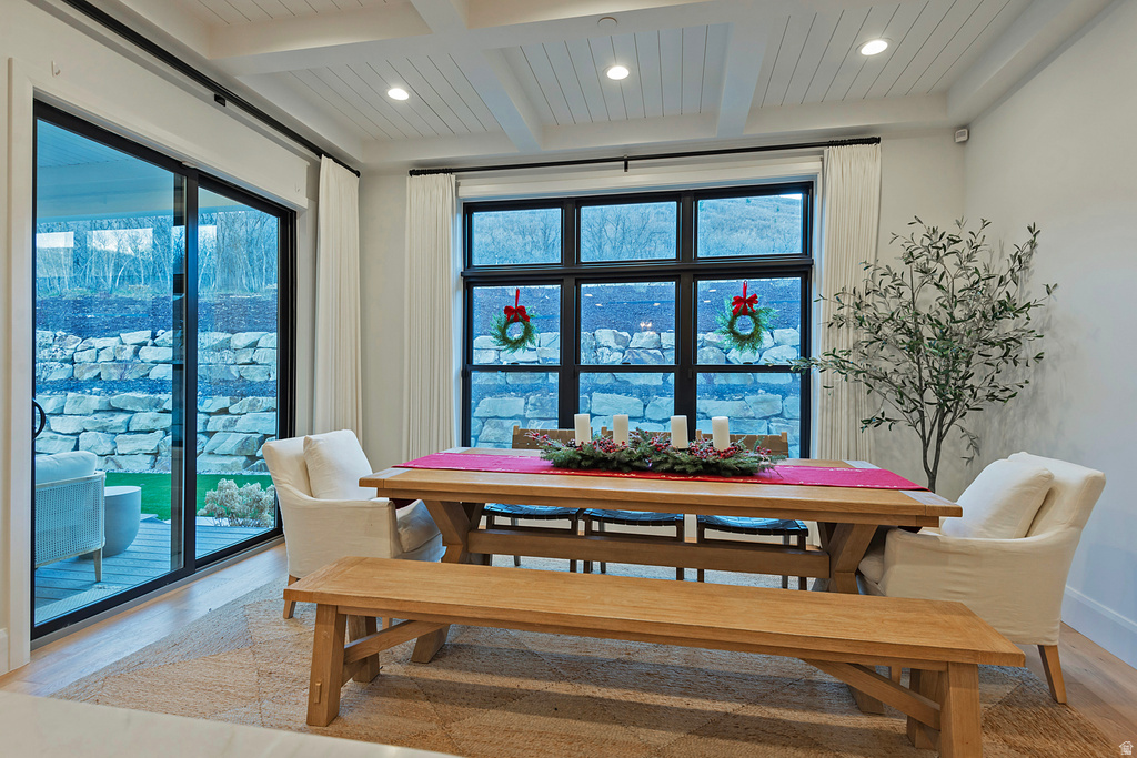 3073 S CALAMITY LN Park City, UT 84060