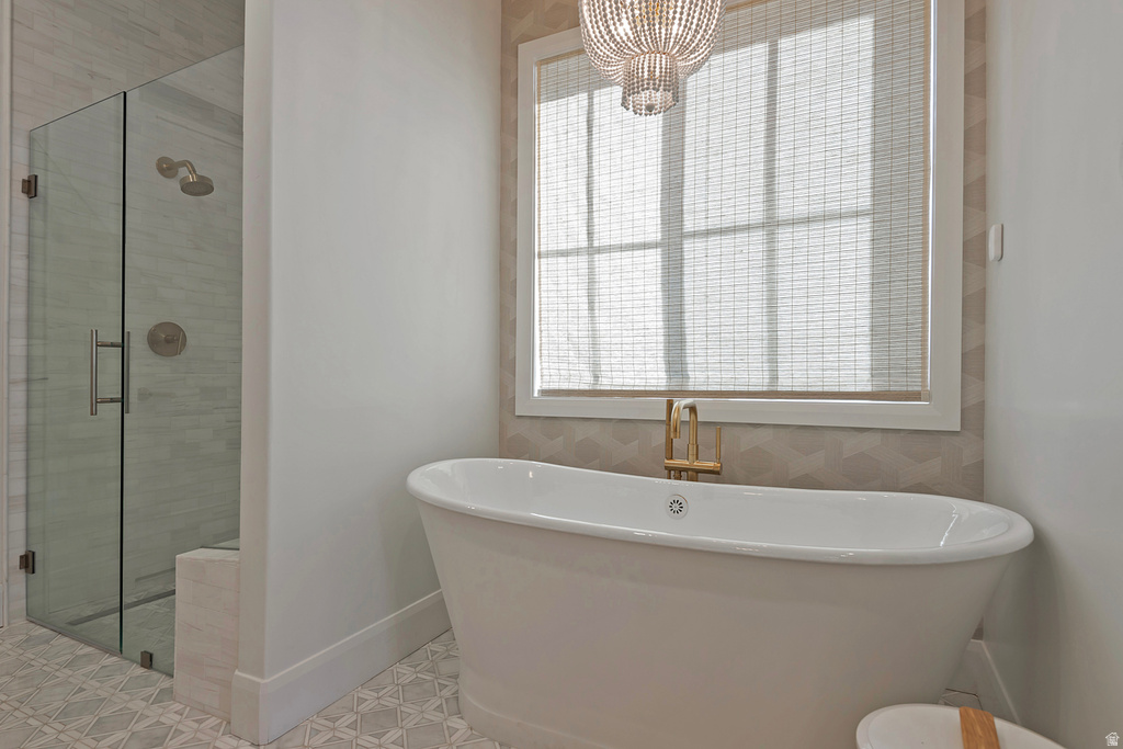 3073 S CALAMITY LN Park City, UT 84060