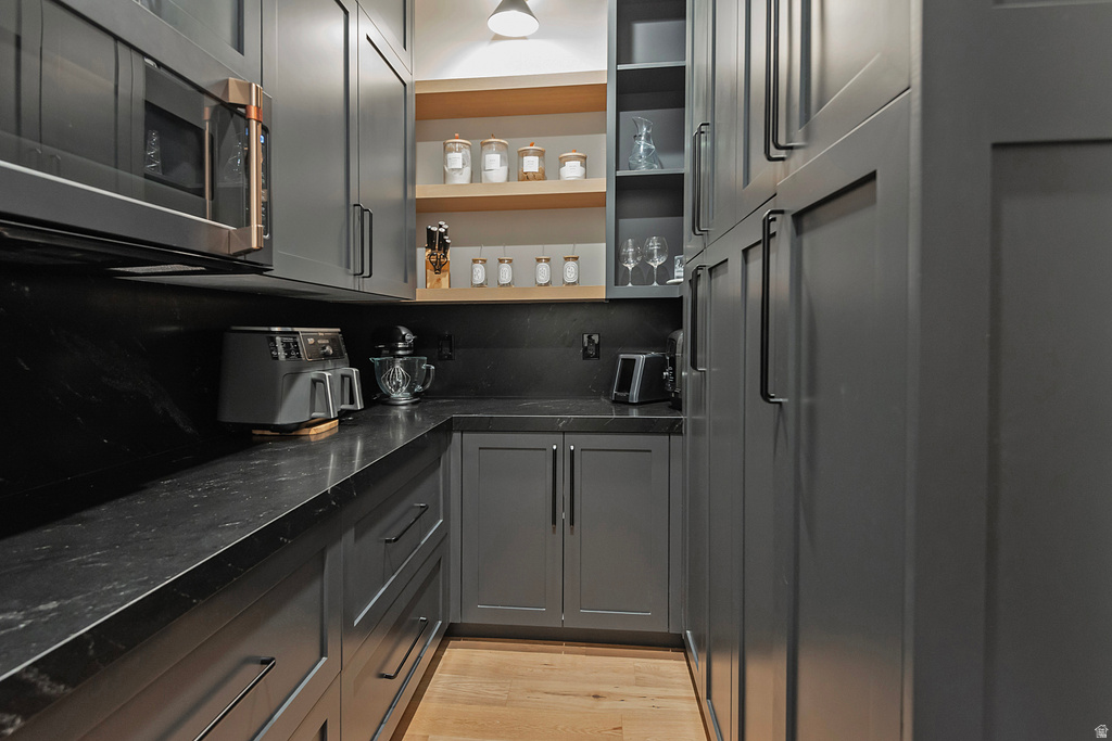 3073 S CALAMITY LN Park City, UT 84060