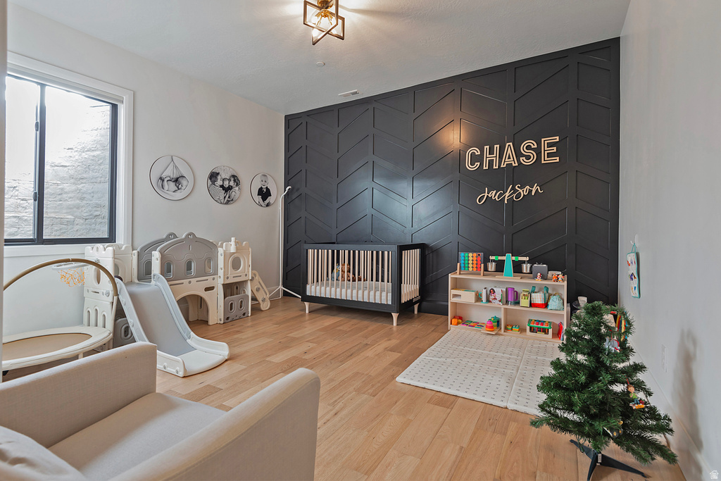 3073 S CALAMITY LN Park City, UT 84060