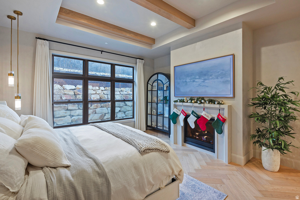 3073 S CALAMITY LN Park City, UT 84060