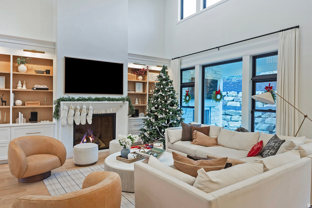 3073 S CALAMITY LN Park City, UT 84060