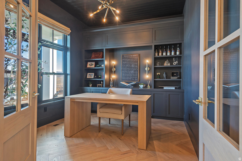 3073 S CALAMITY LN Park City, UT 84060