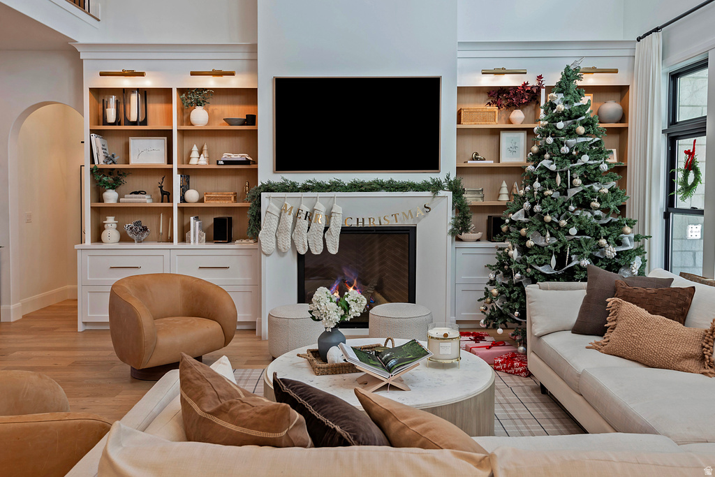 3073 S CALAMITY LN Park City, UT 84060