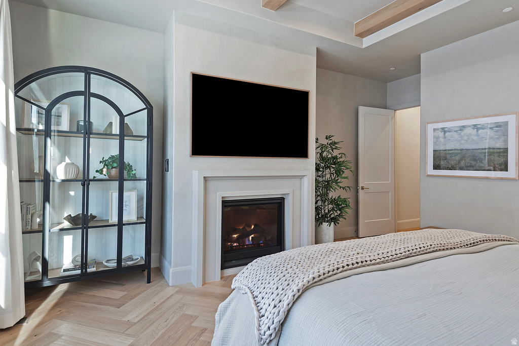 3073 S CALAMITY LN Park City, UT 84060