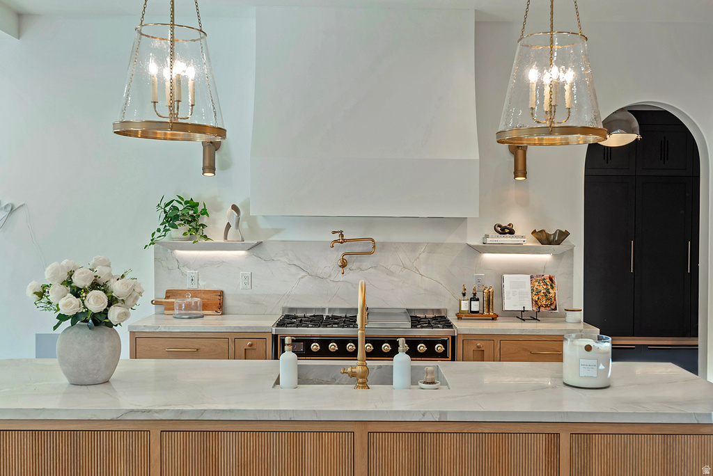 3073 S CALAMITY LN Park City, UT 84060