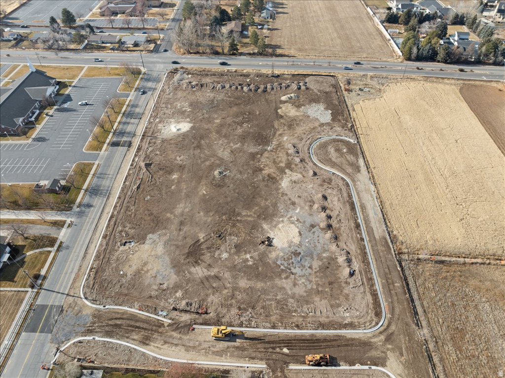 5277 N 11200 W Highland, UT 84003