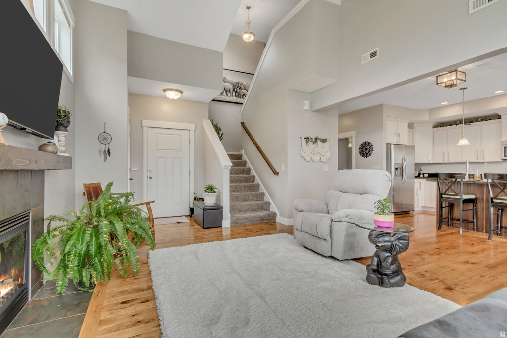 11647 S STAFFORD DR Riverton, UT 84065