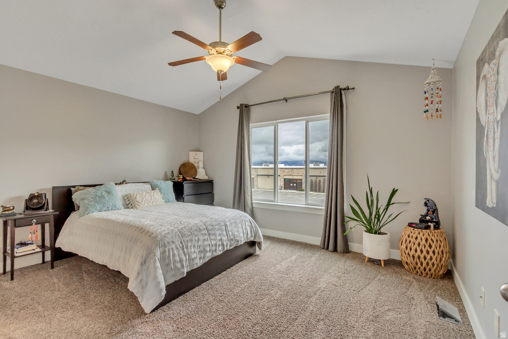 11647 S STAFFORD DR Riverton, UT 84065