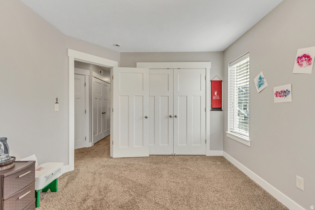 11647 S STAFFORD DR Riverton, UT 84065