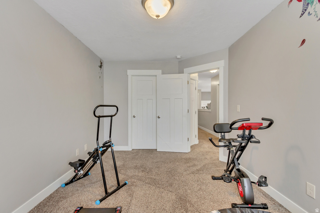 11647 S STAFFORD DR Riverton, UT 84065