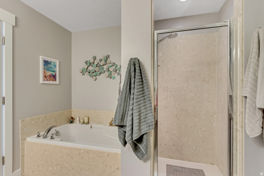 11647 S STAFFORD DR Riverton, UT 84065