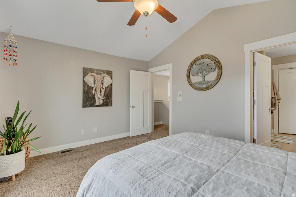 11647 S STAFFORD DR Riverton, UT 84065