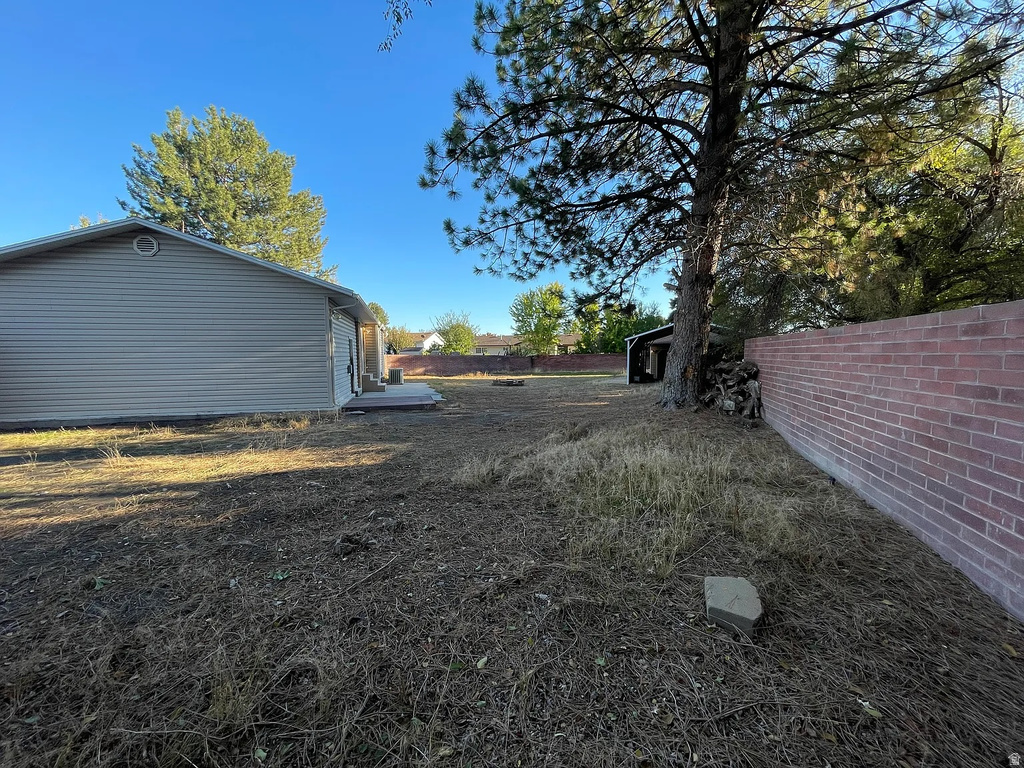 474 E 580 N American Fork, UT 84003