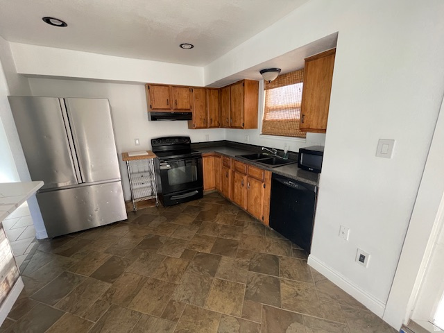 474 E 580 N American Fork, UT 84003