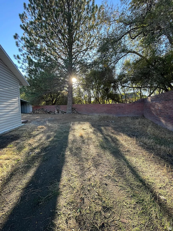 474 E 580 N American Fork, UT 84003